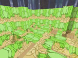 themes/vsp/img/gamepics/maps/halflife48/cstrike/dm_dustmatch.jpg