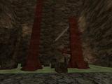 themes/vsp/img/gamepics/maps/halflife48/cstrike/dr0_swamplands.jpg