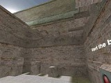 themes/vsp/img/gamepics/maps/halflife48/cstrike/etl_groundstrafe.jpg