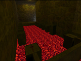 themes/vsp/img/gamepics/maps/halflife48/cstrike/ex_deathdrop.jpg