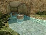themes/vsp/img/gamepics/maps/halflife48/cstrike/flr_bhopvoxx.jpg