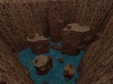 themes/vsp/img/gamepics/maps/halflife48/cstrike/fo_h0pbl0ck.jpg