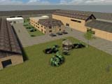 themes/vsp/img/gamepics/maps/halflife48/cstrike/fy_32plaers_kill_all.jpg