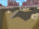 themes/vsp/img/gamepics/maps/halflife48/cstrike/fy_absolut.jpg