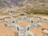 themes/vsp/img/gamepics/maps/halflife48/cstrike/fy_adrenalin.jpg