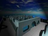 themes/vsp/img/gamepics/maps/halflife48/cstrike/fy_atlantacity.jpg