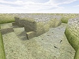 themes/vsp/img/gamepics/maps/halflife48/cstrike/fy_aztec_mini.jpg