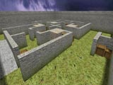 themes/vsp/img/gamepics/maps/halflife48/cstrike/fy_azze_leet.jpg