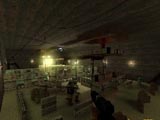themes/vsp/img/gamepics/maps/halflife48/cstrike/fy_buball.jpg