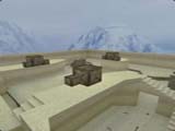 themes/vsp/img/gamepics/maps/halflife48/cstrike/fy_buzzkill.jpg