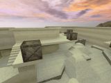 themes/vsp/img/gamepics/maps/halflife48/cstrike/fy_buzzkill2005.jpg