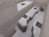 themes/vsp/img/gamepics/maps/halflife48/cstrike/fy_buzzkill2006.jpg