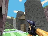 themes/vsp/img/gamepics/maps/halflife48/cstrike/fy_comicjungle2.jpg