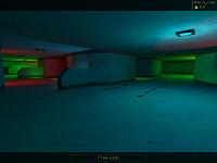 themes/vsp/img/gamepics/maps/halflife48/cstrike/fy_crazy.jpg