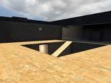 themes/vsp/img/gamepics/maps/halflife48/cstrike/fy_crazy_2011.jpg
