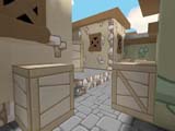 themes/vsp/img/gamepics/maps/halflife48/cstrike/fy_cvillage.jpg