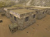 themes/vsp/img/gamepics/maps/halflife48/cstrike/fy_dust.jpg