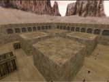themes/vsp/img/gamepics/maps/halflife48/cstrike/fy_dustworld.jpg