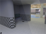 themes/vsp/img/gamepics/maps/halflife48/cstrike/fy_extrapool.jpg