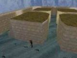 themes/vsp/img/gamepics/maps/halflife48/cstrike/fy_icepeace.jpg