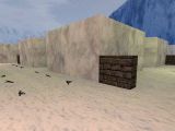 themes/vsp/img/gamepics/maps/halflife48/cstrike/fy_iceworld.jpg