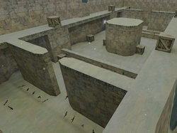 themes/vsp/img/gamepics/maps/halflife48/cstrike/fy_iceworld19.jpg