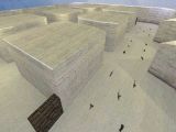 themes/vsp/img/gamepics/maps/halflife48/cstrike/fy_iceworld_arena.jpg