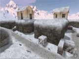 themes/vsp/img/gamepics/maps/halflife48/cstrike/fy_iceworldx.jpg