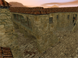 themes/vsp/img/gamepics/maps/halflife48/cstrike/fy_inferno.jpg