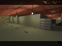 themes/vsp/img/gamepics/maps/halflife48/cstrike/fy_matrix.jpg