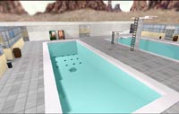themes/vsp/img/gamepics/maps/halflife48/cstrike/fy_pool_day2.jpg