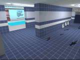 themes/vsp/img/gamepics/maps/halflife48/cstrike/fy_pool_day_cz.jpg