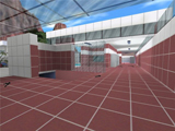 themes/vsp/img/gamepics/maps/halflife48/cstrike/fy_russia_pool_day.jpg