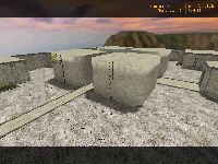 themes/vsp/img/gamepics/maps/halflife48/cstrike/fy_sabaki.jpg