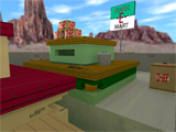 themes/vsp/img/gamepics/maps/halflife48/cstrike/fy_simpsons.jpg