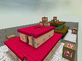 themes/vsp/img/gamepics/maps/halflife48/cstrike/fy_simpsons_house.jpg