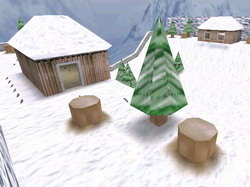 themes/vsp/img/gamepics/maps/halflife48/cstrike/fy_ski.jpg
