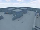 themes/vsp/img/gamepics/maps/halflife48/cstrike/fy_snow_deluxe.jpg
