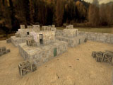 themes/vsp/img/gamepics/maps/halflife48/cstrike/fy_stoneworld.jpg