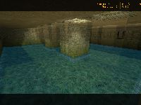 themes/vsp/img/gamepics/maps/halflife48/cstrike/fy_underground.jpg
