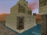 themes/vsp/img/gamepics/maps/halflife48/cstrike/fy_versus.jpg