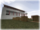 themes/vsp/img/gamepics/maps/halflife48/cstrike/gg_2house_cs16.jpg