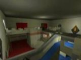 themes/vsp/img/gamepics/maps/halflife48/cstrike/gg_33_frisson.jpg