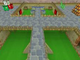 themes/vsp/img/gamepics/maps/halflife48/cstrike/gg_33_mario.jpg