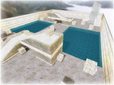 themes/vsp/img/gamepics/maps/halflife48/cstrike/gg_4one.jpg