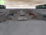 themes/vsp/img/gamepics/maps/halflife48/cstrike/gg_a2remake_area18_cs16.jpg