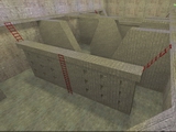 themes/vsp/img/gamepics/maps/halflife48/cstrike/gg_aim_deathmatch.jpg