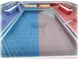 themes/vsp/img/gamepics/maps/halflife48/cstrike/gg_aim_shugga.jpg