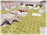 themes/vsp/img/gamepics/maps/halflife48/cstrike/gg_aim_speedball_cs16.jpg