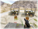 themes/vsp/img/gamepics/maps/halflife48/cstrike/gg_amaterasu_town.jpg